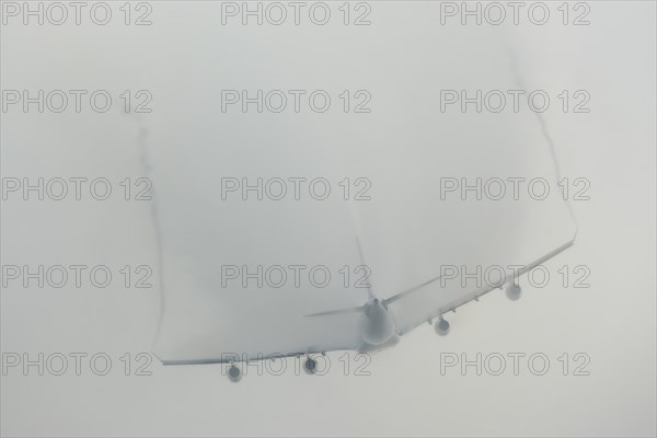 Aircraft Edelweiss Air Airbus A340-300