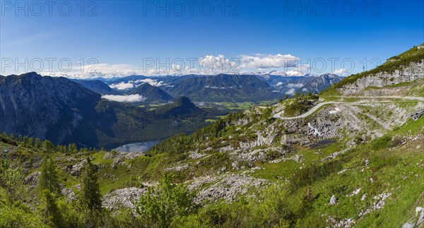 Altausseersee