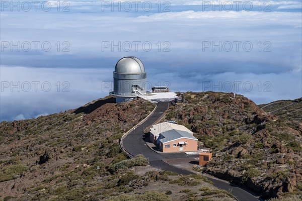 Observatory