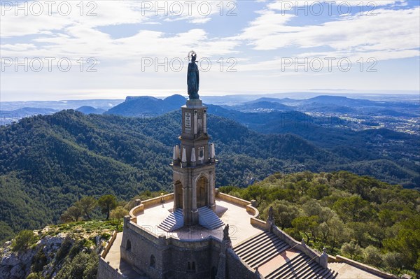 Cristo Rei Monument