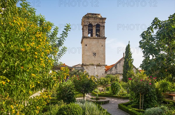 UNESCO World Heritage