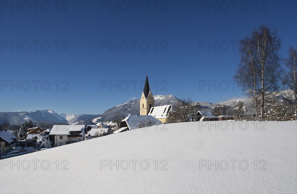 Bad Mitterndorf