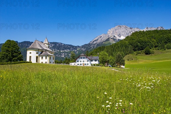 Untersberg