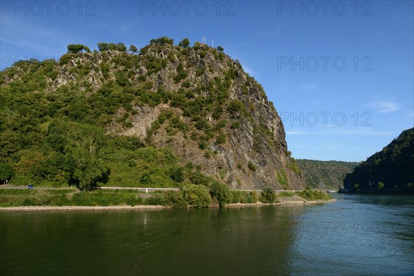 Loreley