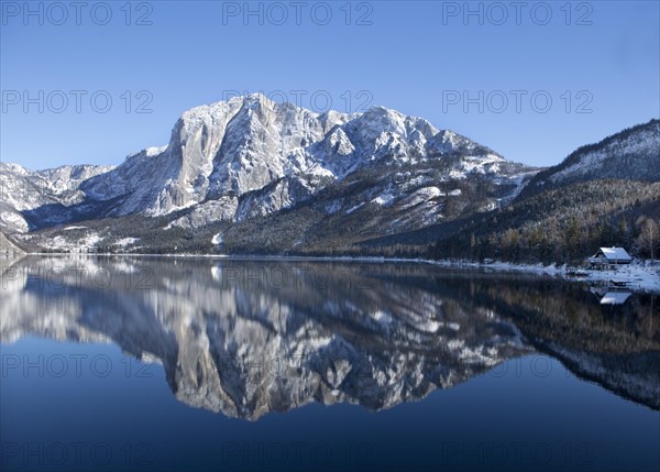 Altausseersee