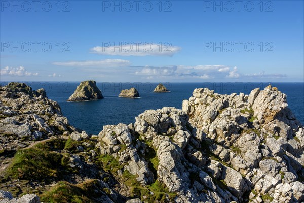 Camaret-sur-mer