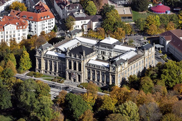 State Museum of Lower Saxony