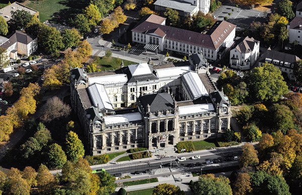 State Museum of Lower Saxony