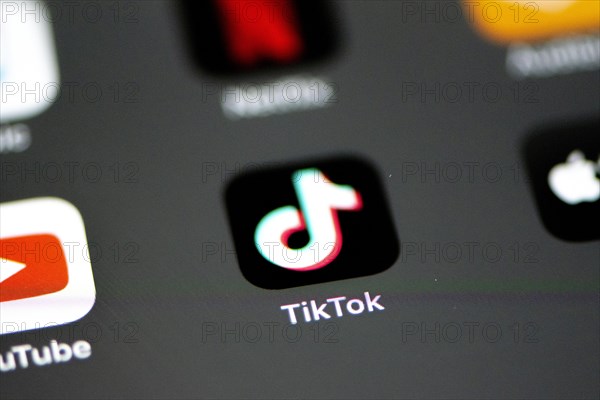 TikTok