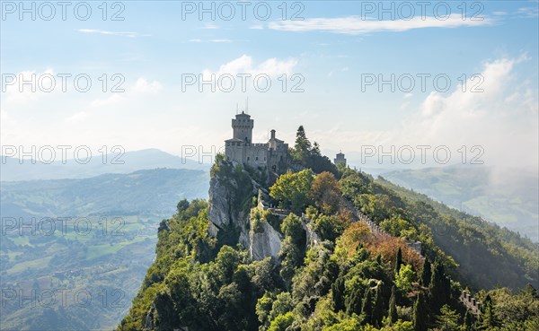 Torre Falesia