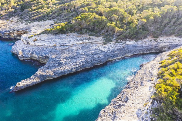 Calo d'en Perdiu