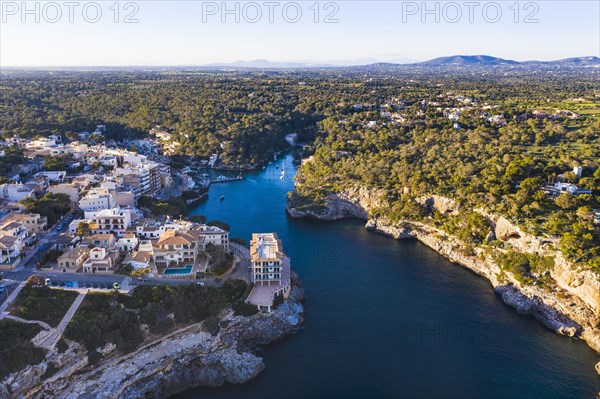 Cala Figuera