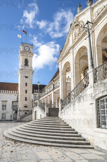 University of Coimbra