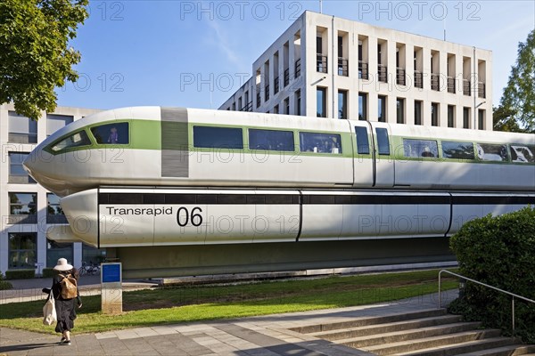 Transrapid 06