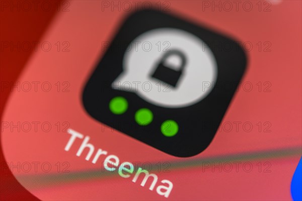 Threema