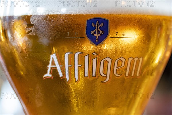 Affligem