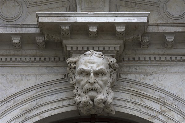 Sculpture
