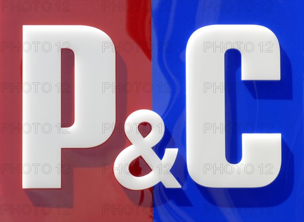 P&C