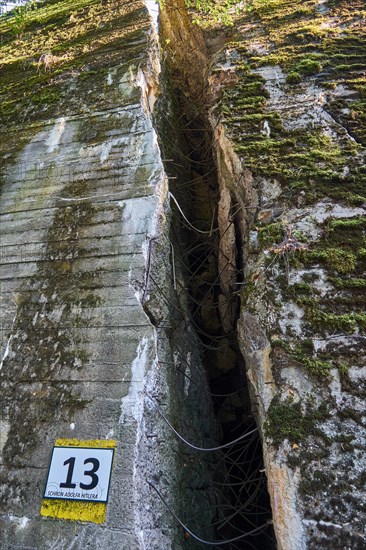 Hitler's bunker