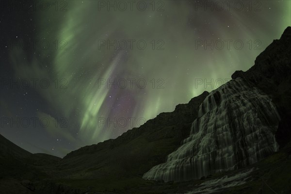 Northern Lights