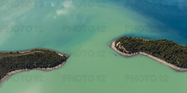 Laguna San Rafael National Park