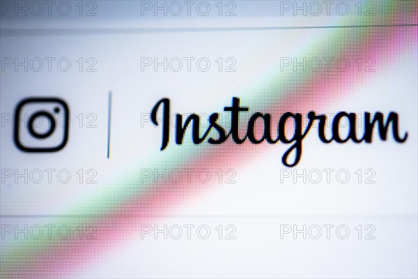 Instagram logo