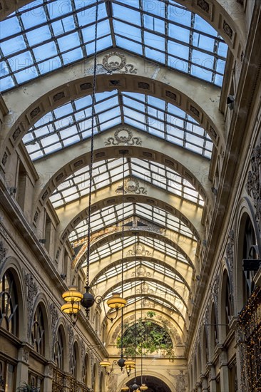 Galerie Vivienne