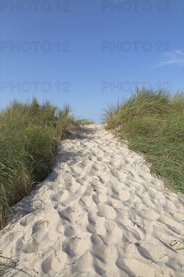 Dunes