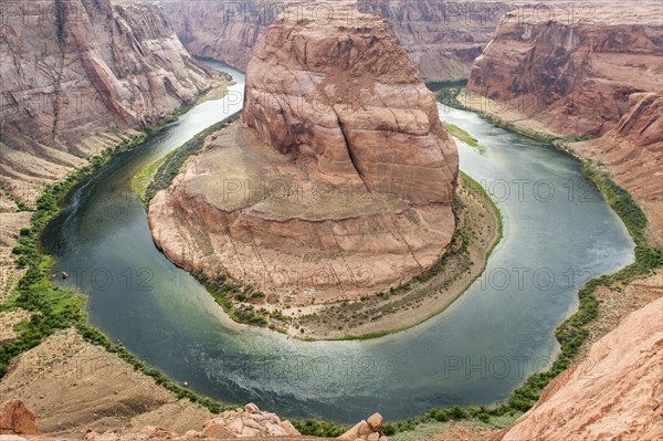 Colorado River