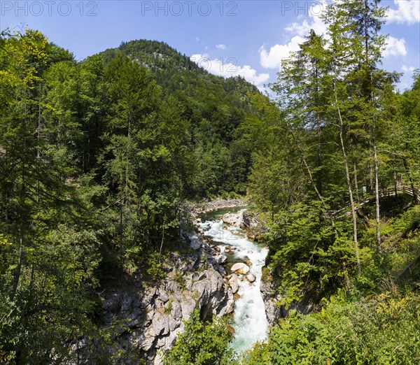 Lammerklamm