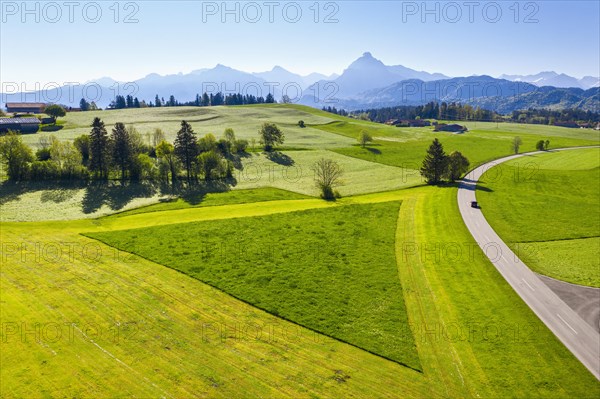 Cultural landscape