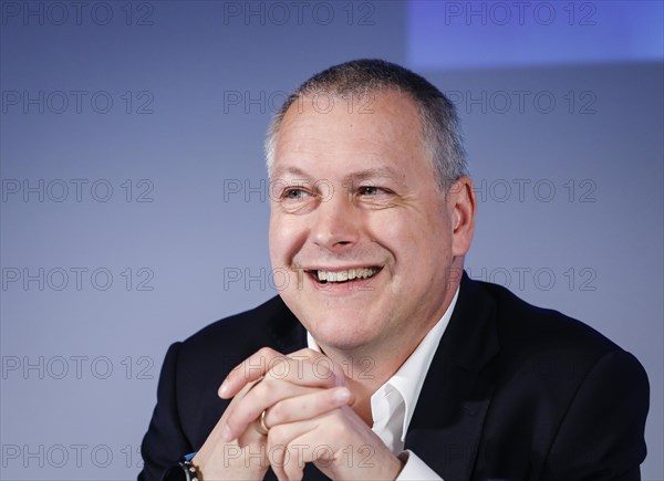 Andreas Schierenbeck
