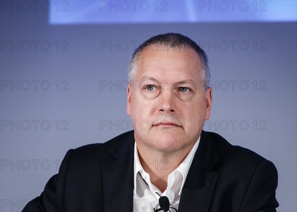 Andreas Schierenbeck