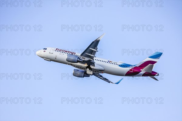 Eurowings