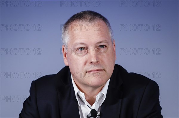 Andreas Schierenbeck