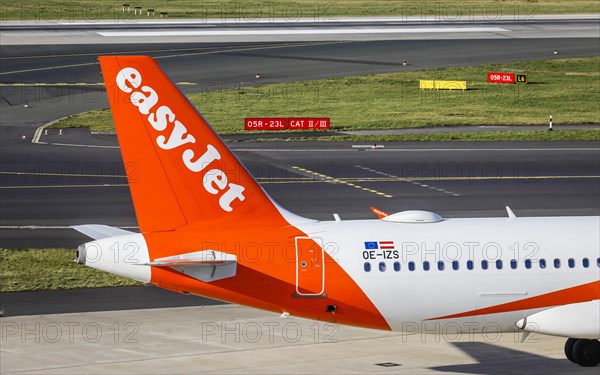 EasyJet