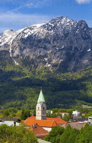 Carmelite Church