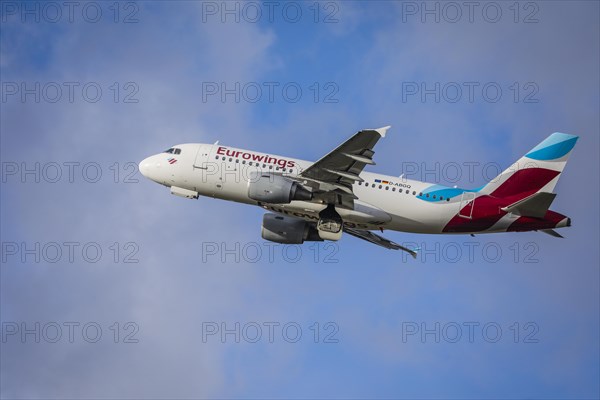 Eurowings