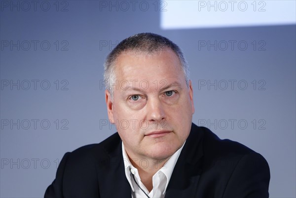 Andreas Schierenbeck
