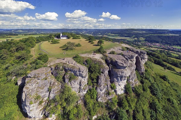 Staffelberg