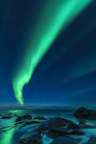 Northern Lights