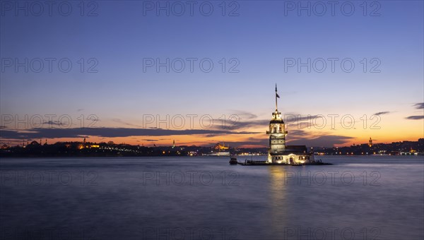 Lighthouse