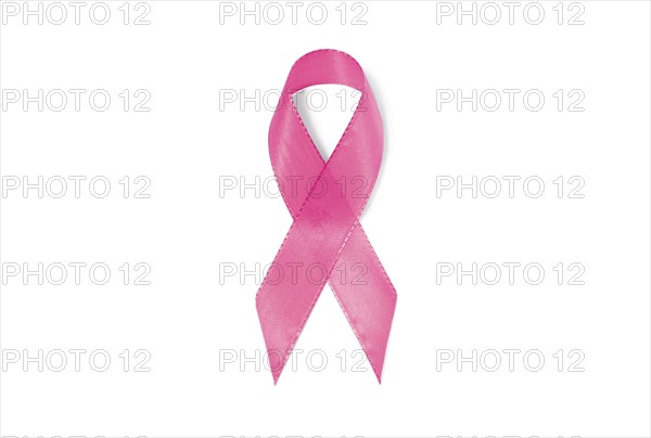 Symbol image Awareness Ribbon Pink