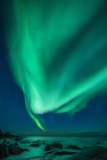 Northern Lights