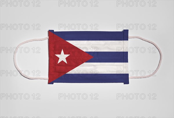 Symbol picture Corona crisis