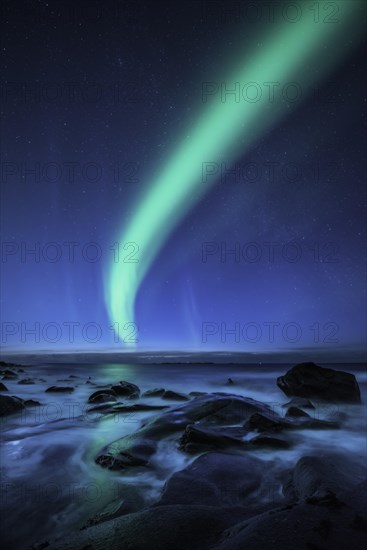 Northern Lights