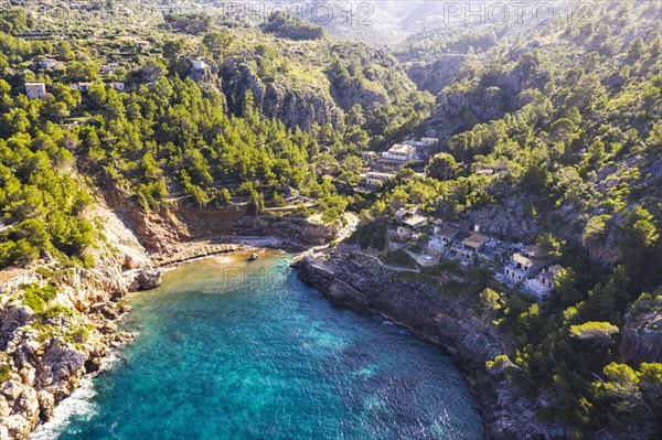 Cala Deia