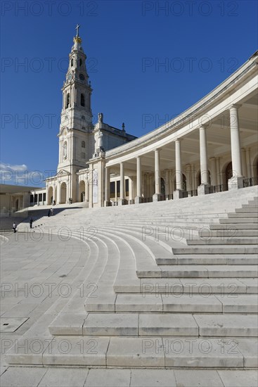 Basilica of Our Lady of the Rosary