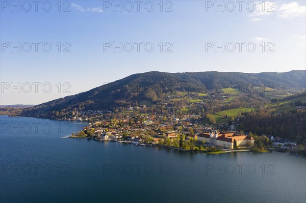 Tegernsee