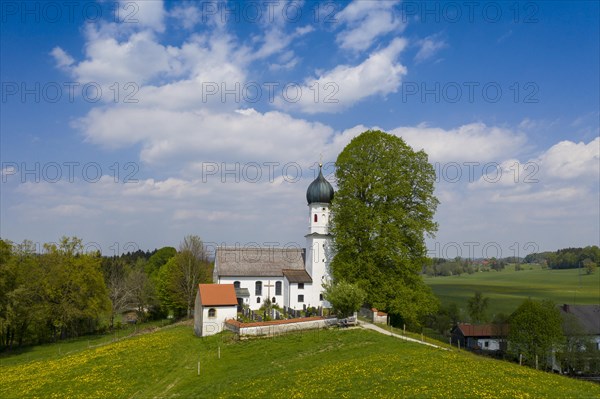 Oberbuchen